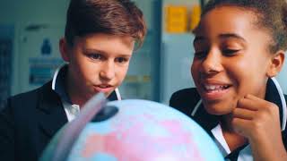 Inspired Education Group | Private Schools