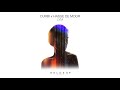 Curbi x Hasse de Moor - LYM (Extended Mix)