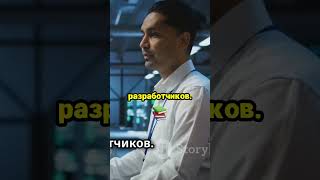 Смелость и инновации: как Yahoo меняет правила игры!