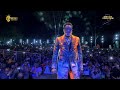 Koffi Olomide Live in Zimbabwe at The Odyssey Kadoma