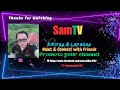 311-SLS | Jul 15 2024 | Flex your channel | Connect & subscribe | Like and Comment