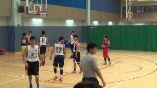 KBLWE 2014050409 態度 vs Companion Q2