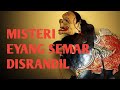 MISTERI EYANG SEMAR di SRANDIL #misteri #duadunia