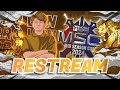 Restream MSC 