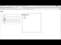 jQuery UI Droppable: How to Implement a Shopping Cart Interface using jQuery UI Droppable