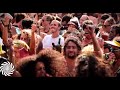 Liquid Soul @ OZORA Festival