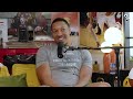 Grant Williams On Defending Steph Curry, the 2022 NBA Finals, and Getting Ejected