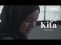 Qeez Idrus - Kita (Official Lyric Video)