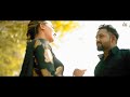 reejhan official music video farmaan songs 2022 jass records