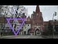 top 10 best tourist places to visit in ingolstadt germany english