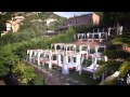 tiara yaktsa cote d azur tiara hotels french riviera france