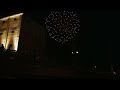 【4k】otaru fireworks festival in 2023