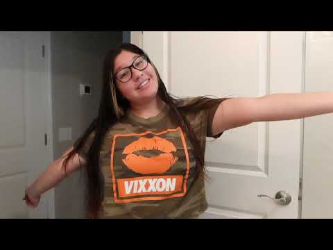 My Shower Routine Youtube