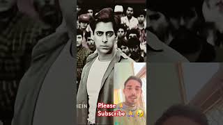 Salman khan Best dialogue 305 me s 3 Gay To h baje teen so do viral videos