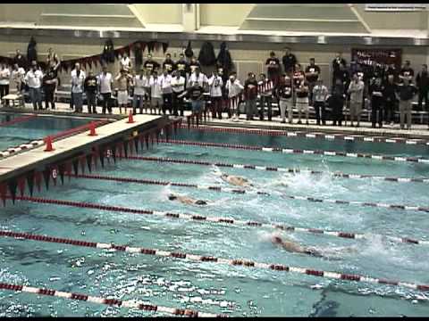 2012 NY State Championship TZ ties with Fordham Prep 400 Free Relay 2012 NY State Championship TZ ties with Fordham Prep 400 Free Relay
