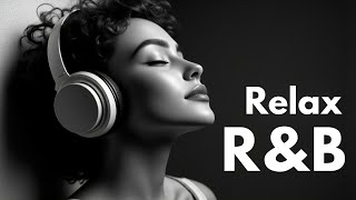 【R&B Relax 10】Cozy Playlist / for Chill / Work / Indie / Ballad / Relax / Coffee