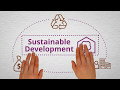 LafargeHolcim Sustainable Procurement Policy
