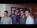 Kris Bryant pulls pizza delivery prank on Fantasy Baseball Leagues