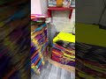 ytshort cheapest kite shop in bathinda 😱” kite shopping🪁” kiteshop shortfeed bathinda