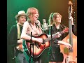 Molly Tuttle & Golden Highway | Grass Valley | gratefulweb.com