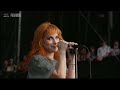 paramore acl music festival full concert 2022 hd