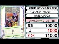 《66枚》遊戯王 買取相場｜01月28日～01月29日 ＜200円以上騰落＞ 遊戯王ocg