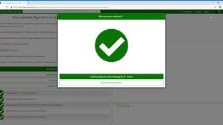 Intermediate Algorithm Scripting Arguments Optional Learn freeCodeCamp19/21