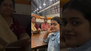 എന്റെ Husband Family ആയി ഒരു Day|#Laamj Mini Vlog