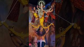 Satara Ganpati Darshan 2024 #shorts #ganpati #youtubevideos #sataraganpati #2024