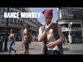 Dance Monkey - Tones and I