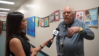 Kingsville ISD approves school improvement plan with elementary consolidation