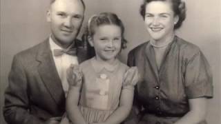 John Johnson's 100th Birthday Slideshow