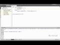 Simple Recursive Function in Python