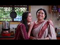 iniya serial episode 197 22 nd july 2023 alya manasa rishi saregama tv shows tamil