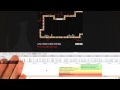 Profiling compute - Mobile Web Development