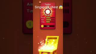 🔥carrom pool toofan striker unlock 😎//updates#short #shortvideo