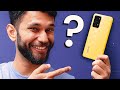 Why This REALME Phone Sells ALOT!