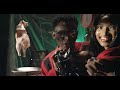 john blaq hatim u0026 dokey sencere killy collabo official music video