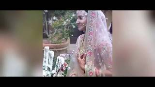 Virat Kohli and Anushka Sharma Marriage in Italy (Wedding in December 2017)