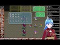 【ロマサガ2】初心者🔰リベンジじゃないsfc版😆完全初見プレイ🎮第2世代へいっちゃった😂ルドン地方へ！【ロマンシング サ・ガ2 04】