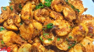 నోరూరించే వంటలు Colocasia fry recipe 😋 చామగడ్డ ఫ్రై |RaghavaRaniVlogs