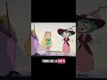 star vs the forces of evil s4 e13 star eclipse fypシ゚