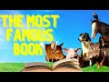 How to READ Animal Farm Chapter 10 Summary & Analysis