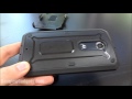 supcase unicorn beetle pro phone case review belt clip holster u0026 screen protector