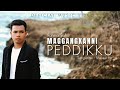 MAGGANGKANNI PEDDIKKU - Rahmat Bahar | Official  Music Video