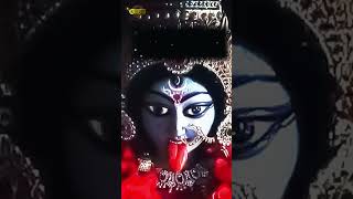 মন তোরে তাই বলি বলি #bangla #devotional #bengalidevotionalsong #banglasong #Aalo