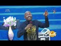 If You Must Marry Well Watch This Signs - Apostle Johnson Suleman