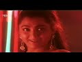 indhu tamil movie video song metro channel video song prabhu deva roja