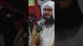which school of thought should we follow? | Mufti Menk