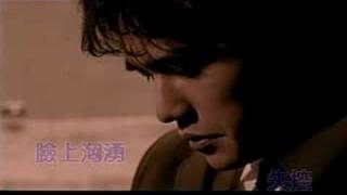 周杰倫 - 反方向的鐘(KTV)